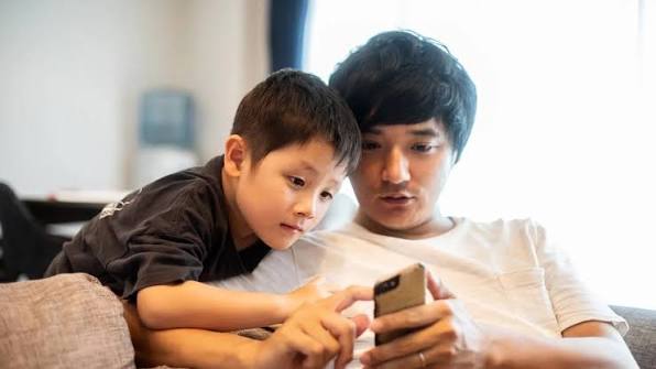 How to Teach Children What to Do in an Emergency